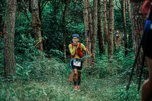 BIB: 
                            <button type="button" onclick="openModal(25237425)" class="btn btn-primary btn-sm float-right btn-popup" data-toggle="modal" data-target=".modal-high-quality">
                        <i class="fas fa-shopping-cart"></i> Add to Cart
                    </button>
                                            <button type="button" onclick="isThisMe(25237425, true)" class="btn btn-success btn-sm float-right btn-popup btn-isme hidden" data-toggle="tooltip" data-placement="bottom" title="นี่คือรูปของคุณใช่ไหม คลิกที่นี่เพื่อเอาเข้าอัลบั้ม">
                        <i class="fas fa-plus"></i> Add to album
                    </button>
                    <button type="button" onclick="isThisMe(25237425, false)" class="btn btn-warning btn-sm float-right btn-popup btn-isnotme hidden">
                        <i class="fas fa-ban"></i> Remove from album
                    </button>